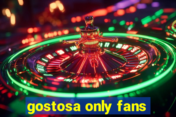 gostosa only fans